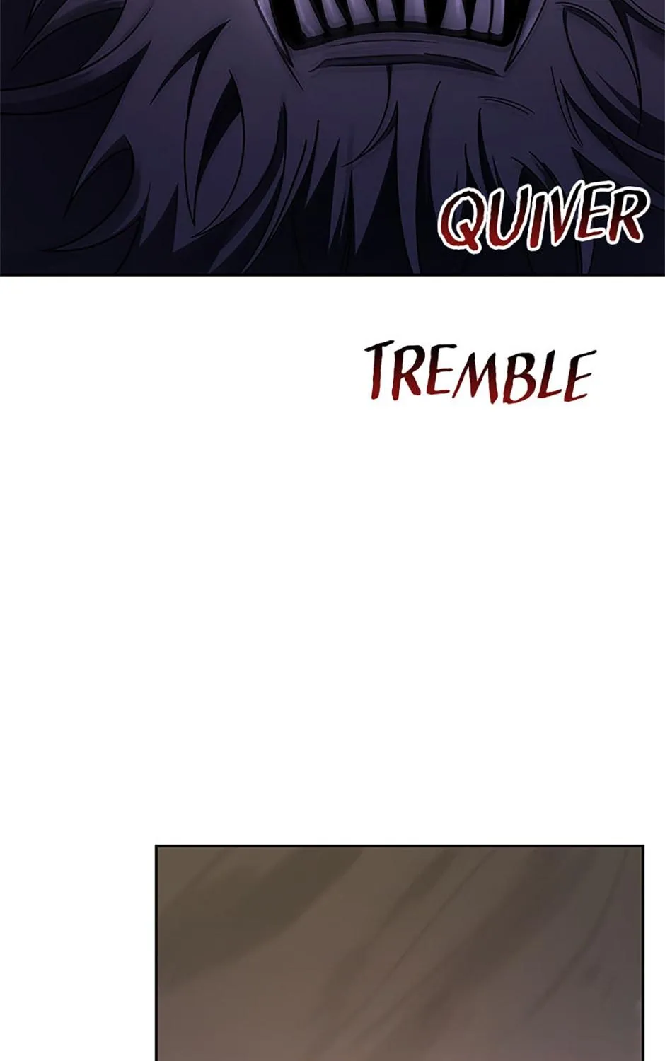 Read The Infinite Mage chapter 64 image 109 on Lezhin