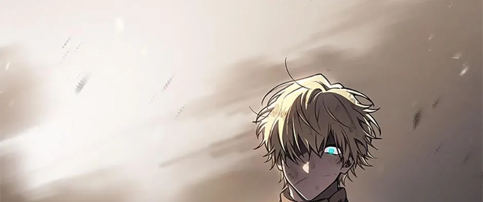 Read The Infinite Mage chapter 64 image 112 on Lezhin