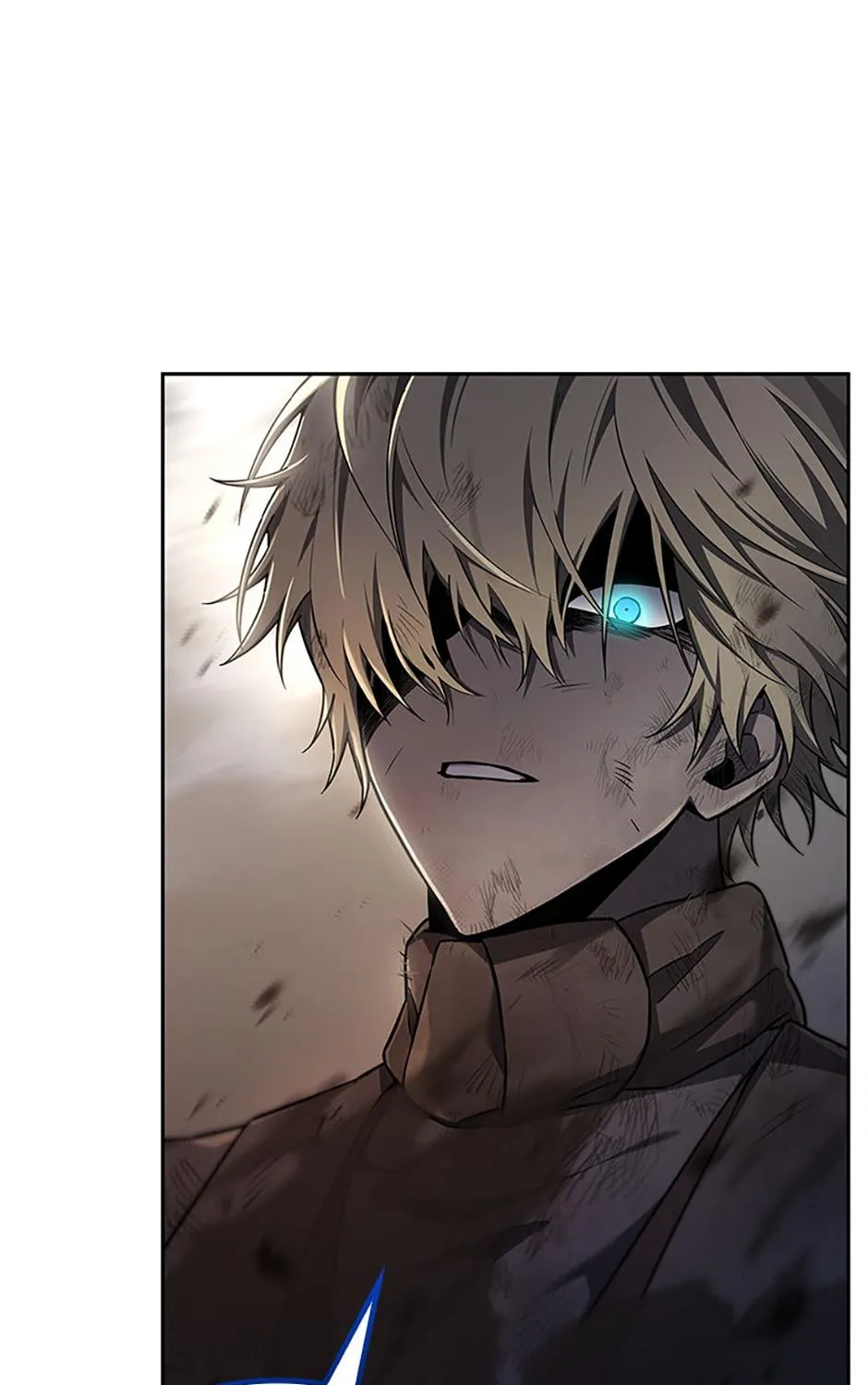 Read The Infinite Mage chapter 64 image 115 on Lezhin