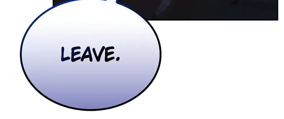 Read The Infinite Mage chapter 64 image 116 on Lezhin