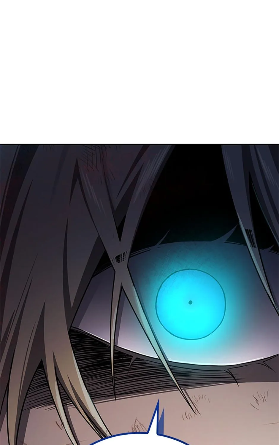 Read The Infinite Mage chapter 64 image 117 on Lezhin
