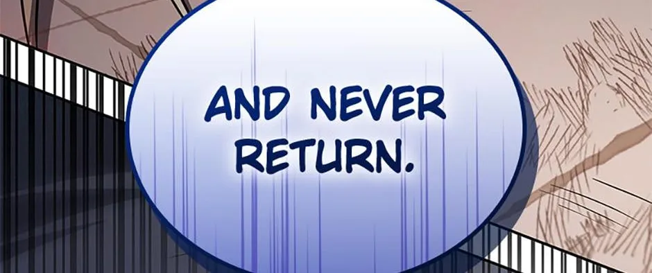 Read The Infinite Mage chapter 64 image 118 on Lezhin