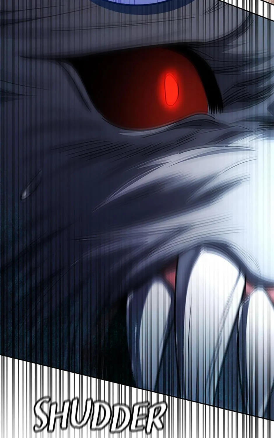 Read The Infinite Mage chapter 64 image 119 on Lezhin
