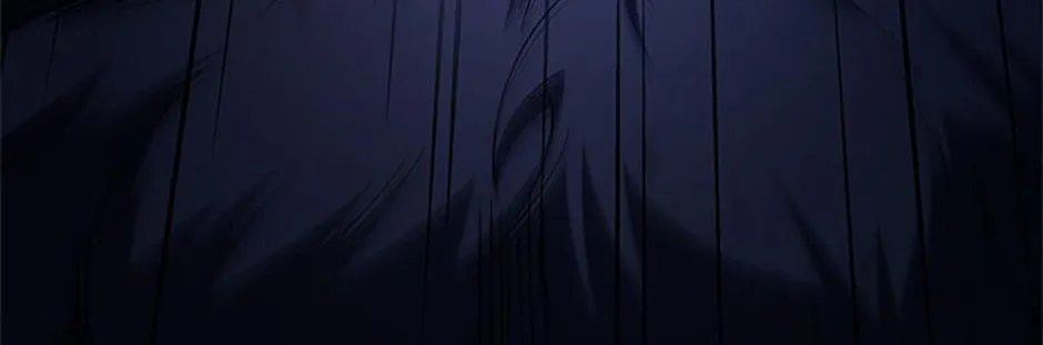 Read The Infinite Mage chapter 64 image 12 on Lezhin