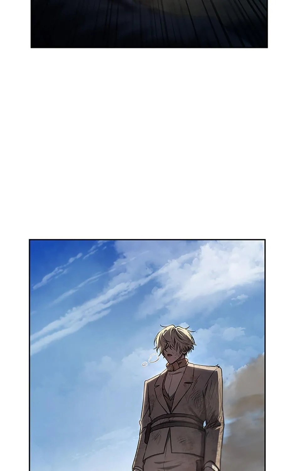 Read The Infinite Mage chapter 64 image 123 on Lezhin