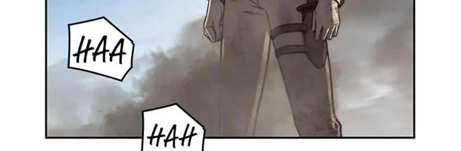 Read The Infinite Mage chapter 64 image 124 on Lezhin