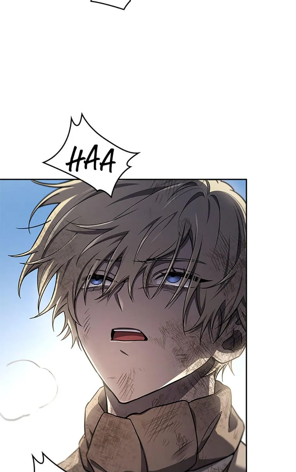 Read The Infinite Mage chapter 64 image 125 on Lezhin
