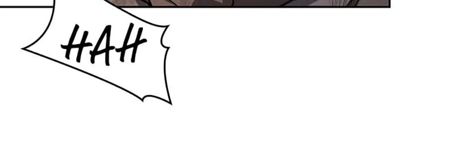 Read The Infinite Mage chapter 64 image 126 on Lezhin
