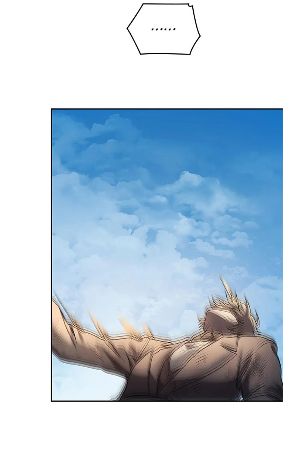 Read The Infinite Mage chapter 64 image 127 on Lezhin