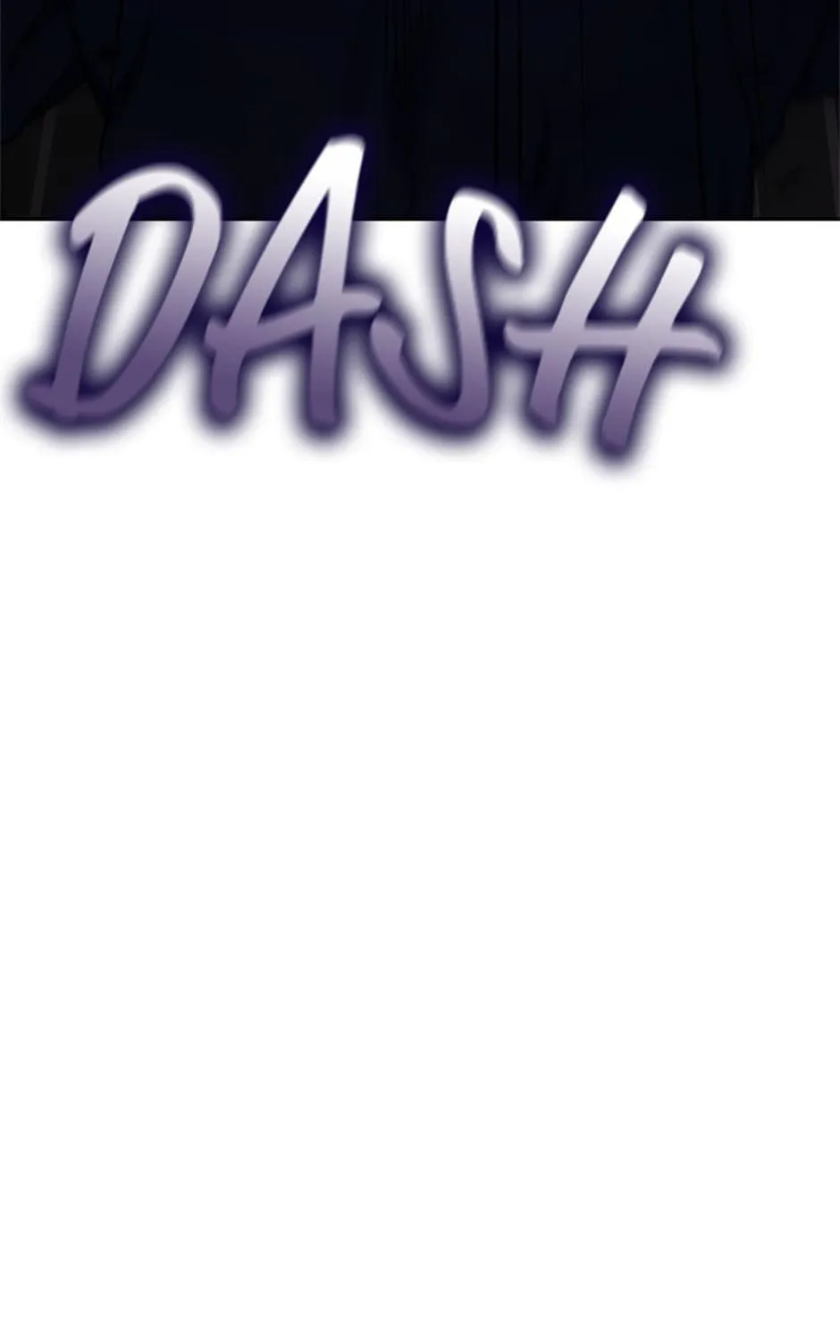 Read The Infinite Mage chapter 64 image 13 on Lezhin