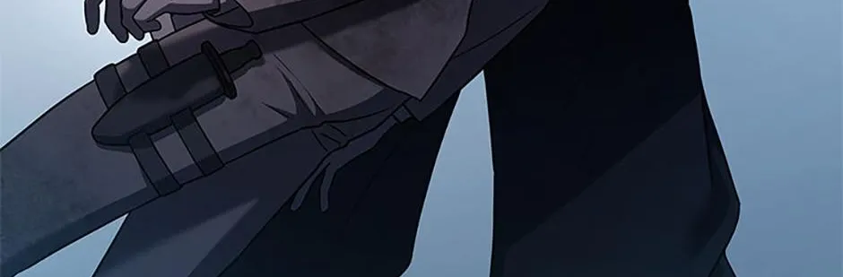 Read The Infinite Mage chapter 64 image 130 on Lezhin