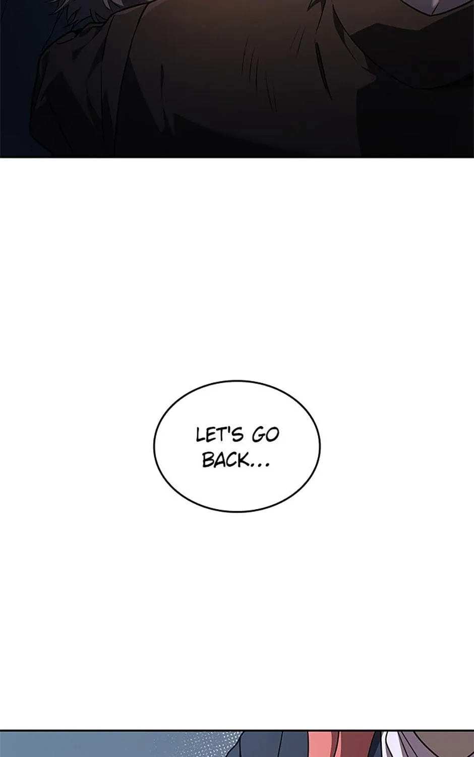 Read The Infinite Mage chapter 64 image 133 on Lezhin