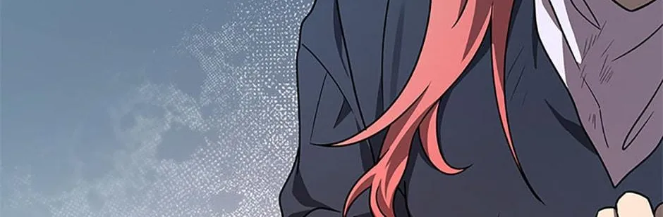 Read The Infinite Mage chapter 64 image 134 on Lezhin