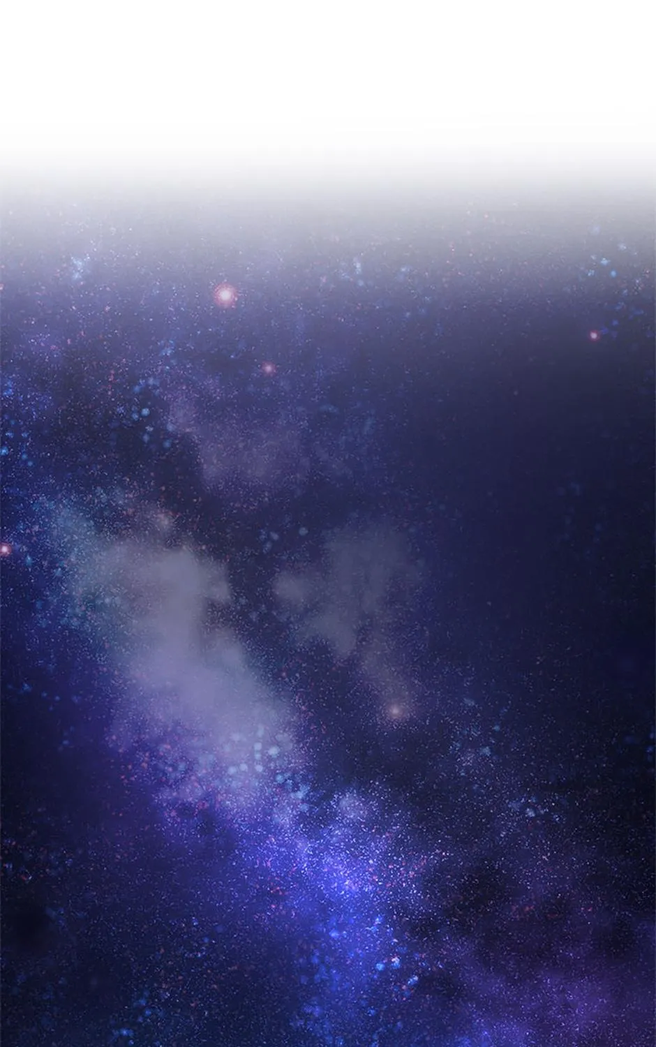 Read The Infinite Mage chapter 64 image 139 on Lezhin