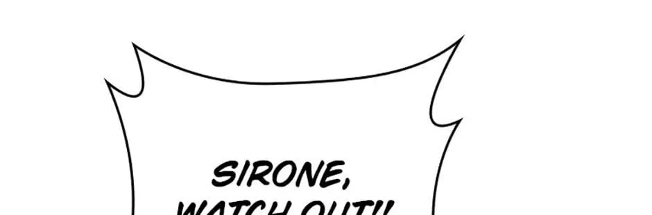 Read The Infinite Mage chapter 64 image 14 on Lezhin