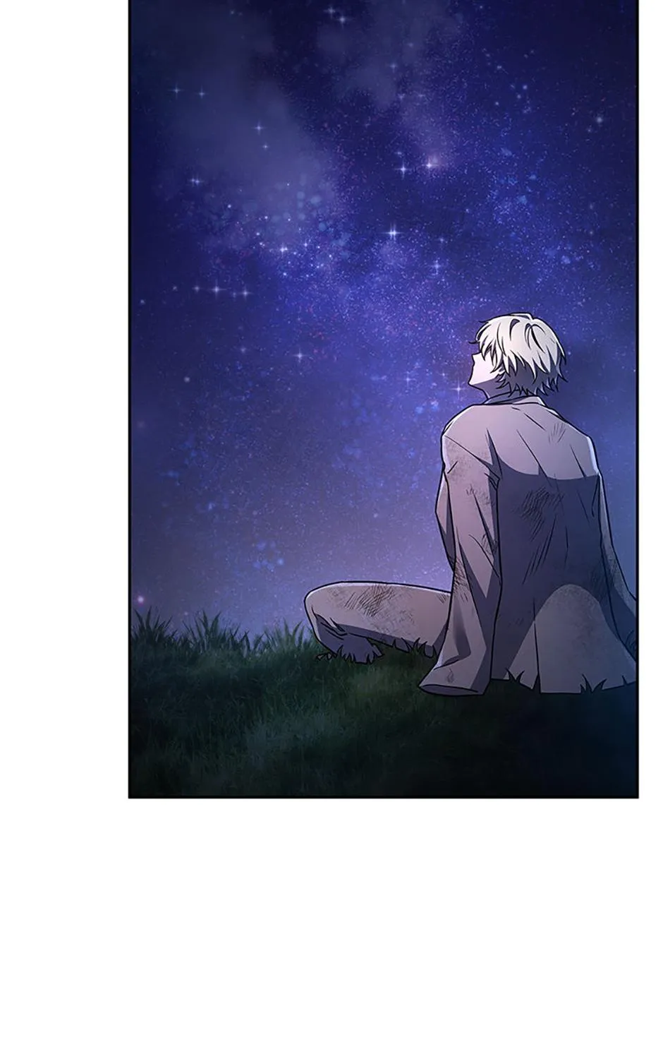 Read The Infinite Mage chapter 64 image 143 on Lezhin