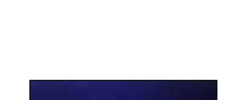 Read The Infinite Mage chapter 64 image 144 on Lezhin