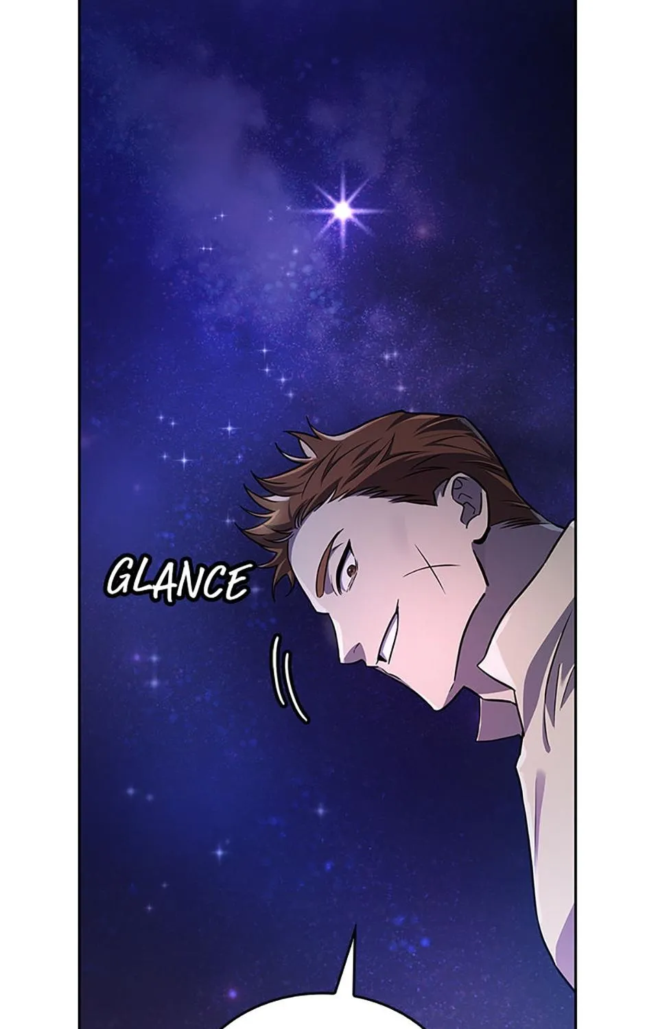 Read The Infinite Mage chapter 64 image 145 on Lezhin