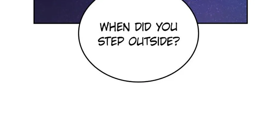 Read The Infinite Mage chapter 64 image 146 on Lezhin