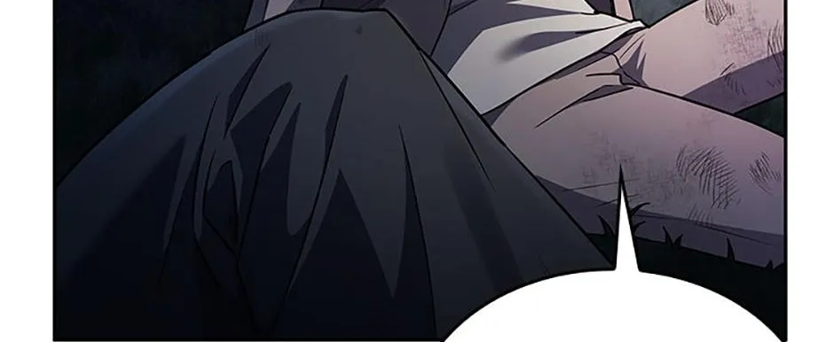 Read The Infinite Mage chapter 64 image 148 on Lezhin
