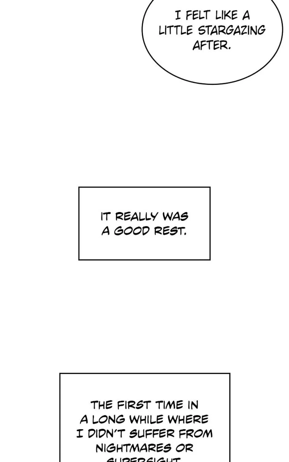 Read The Infinite Mage chapter 64 image 149 on Lezhin