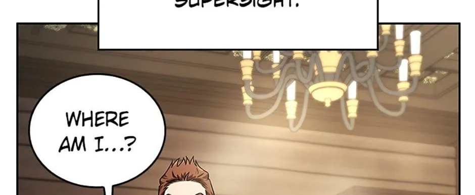 Read The Infinite Mage chapter 64 image 150 on Lezhin