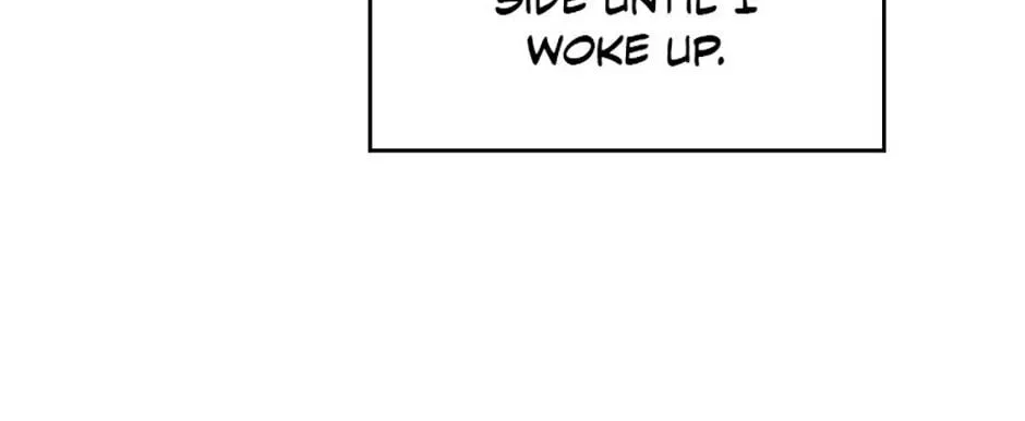 Read The Infinite Mage chapter 64 image 152 on Lezhin