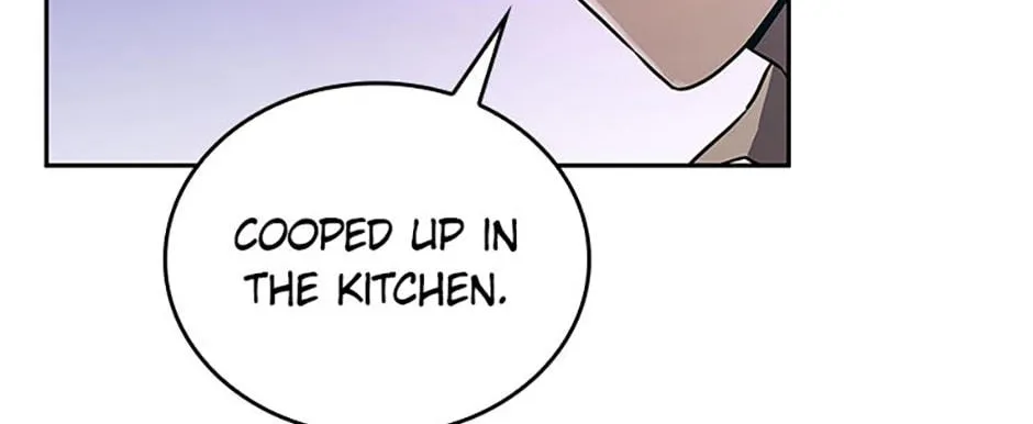 Read The Infinite Mage chapter 64 image 154 on Lezhin