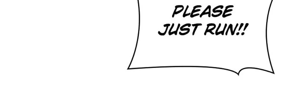 Read The Infinite Mage chapter 64 image 16 on Lezhin