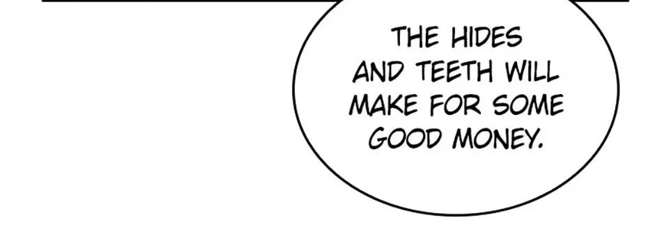 Read The Infinite Mage chapter 64 image 160 on Lezhin