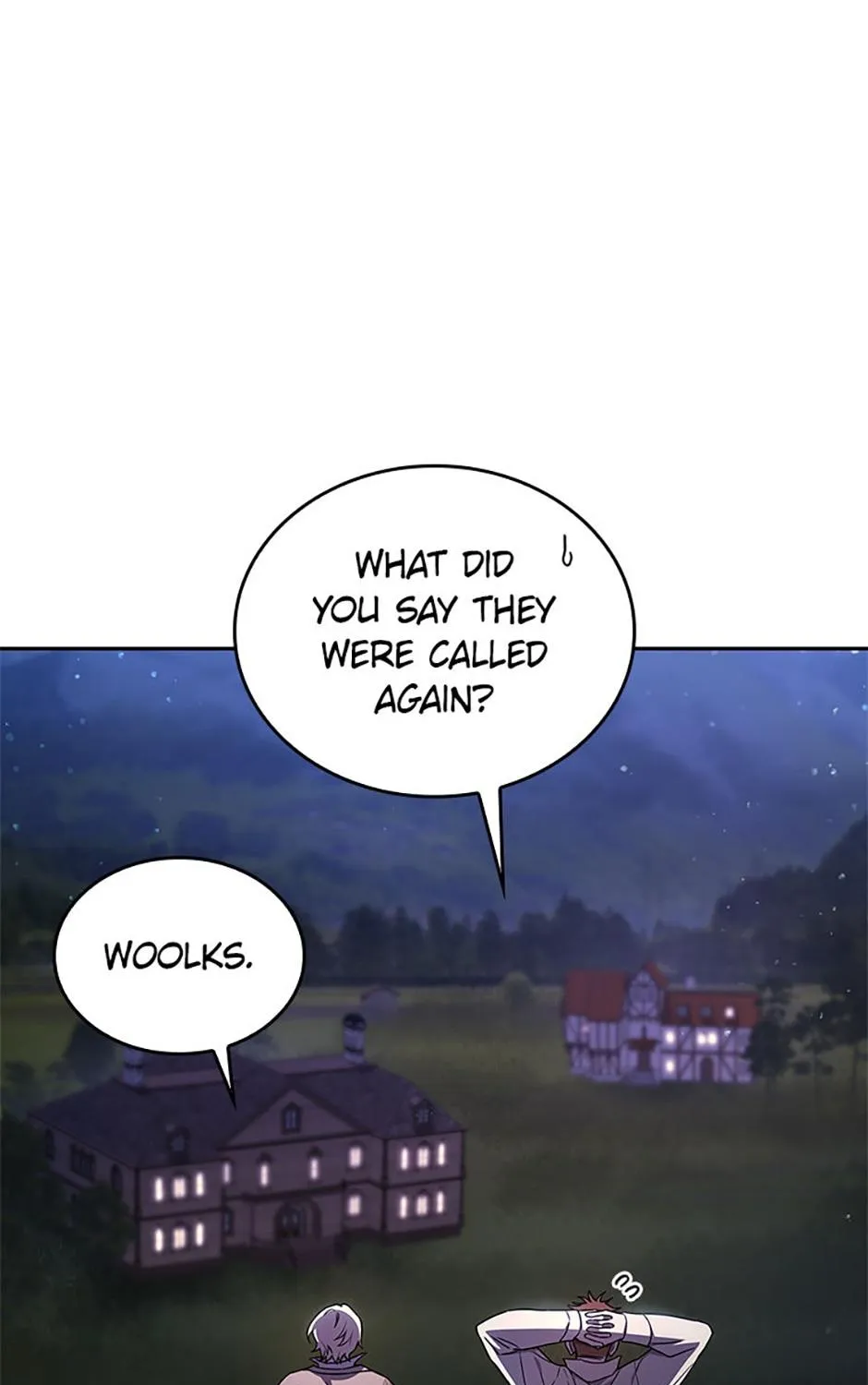 Read The Infinite Mage chapter 64 image 161 on Lezhin