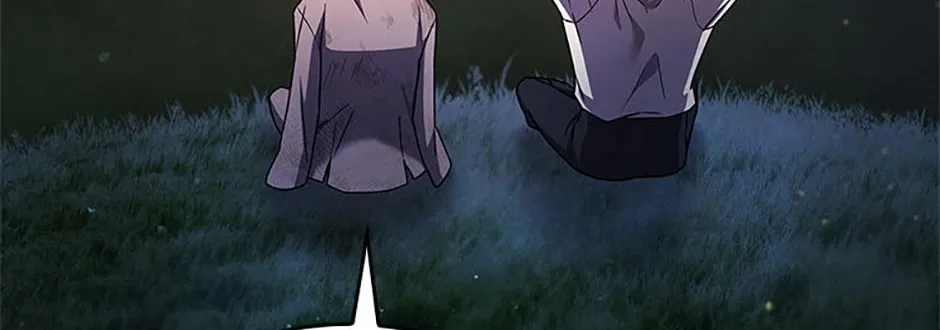 Read The Infinite Mage chapter 64 image 162 on Lezhin