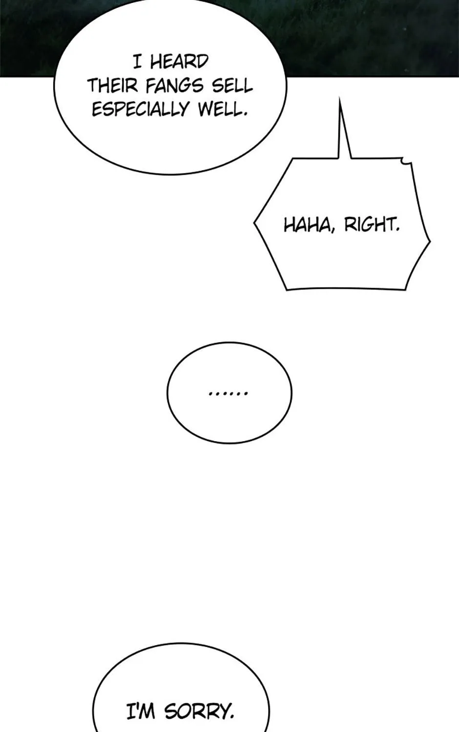 Read The Infinite Mage chapter 64 image 163 on Lezhin