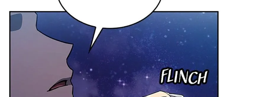 Read The Infinite Mage chapter 64 image 164 on Lezhin