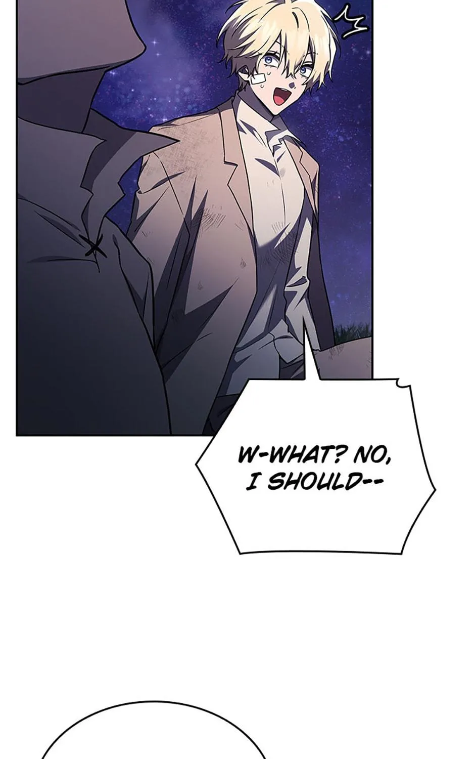 Read The Infinite Mage chapter 64 image 165 on Lezhin