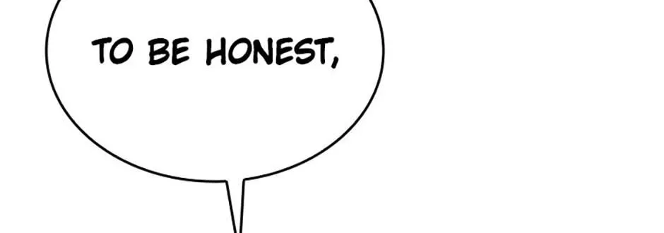 Read The Infinite Mage chapter 64 image 166 on Lezhin