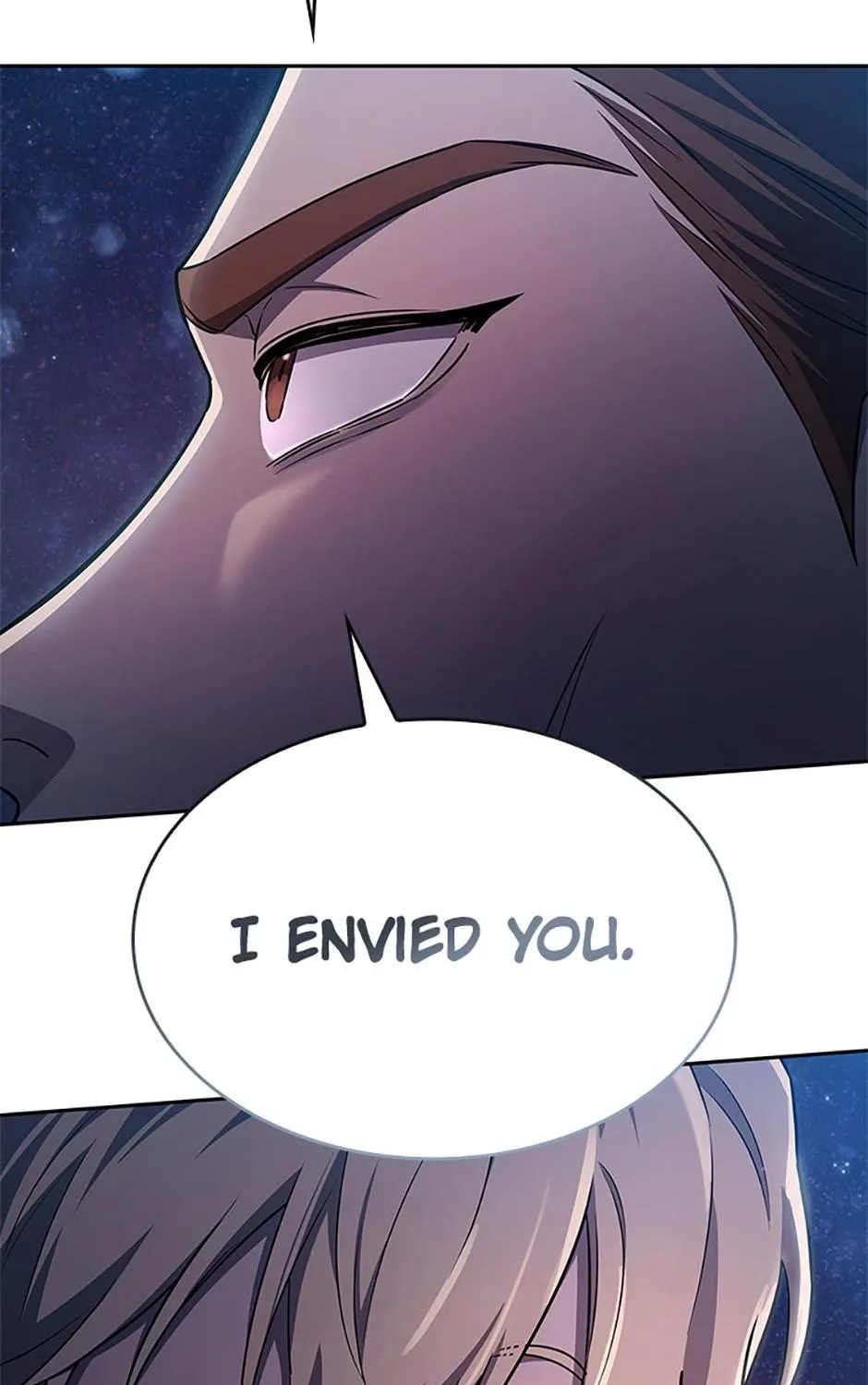 Read The Infinite Mage chapter 64 image 167 on Lezhin