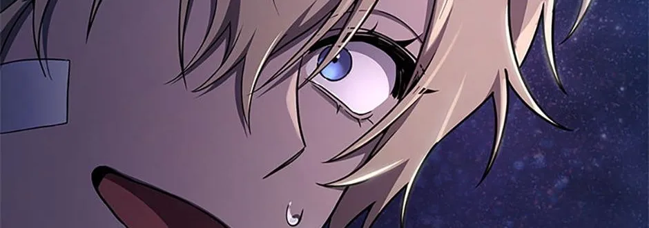 Read The Infinite Mage chapter 64 image 168 on Lezhin