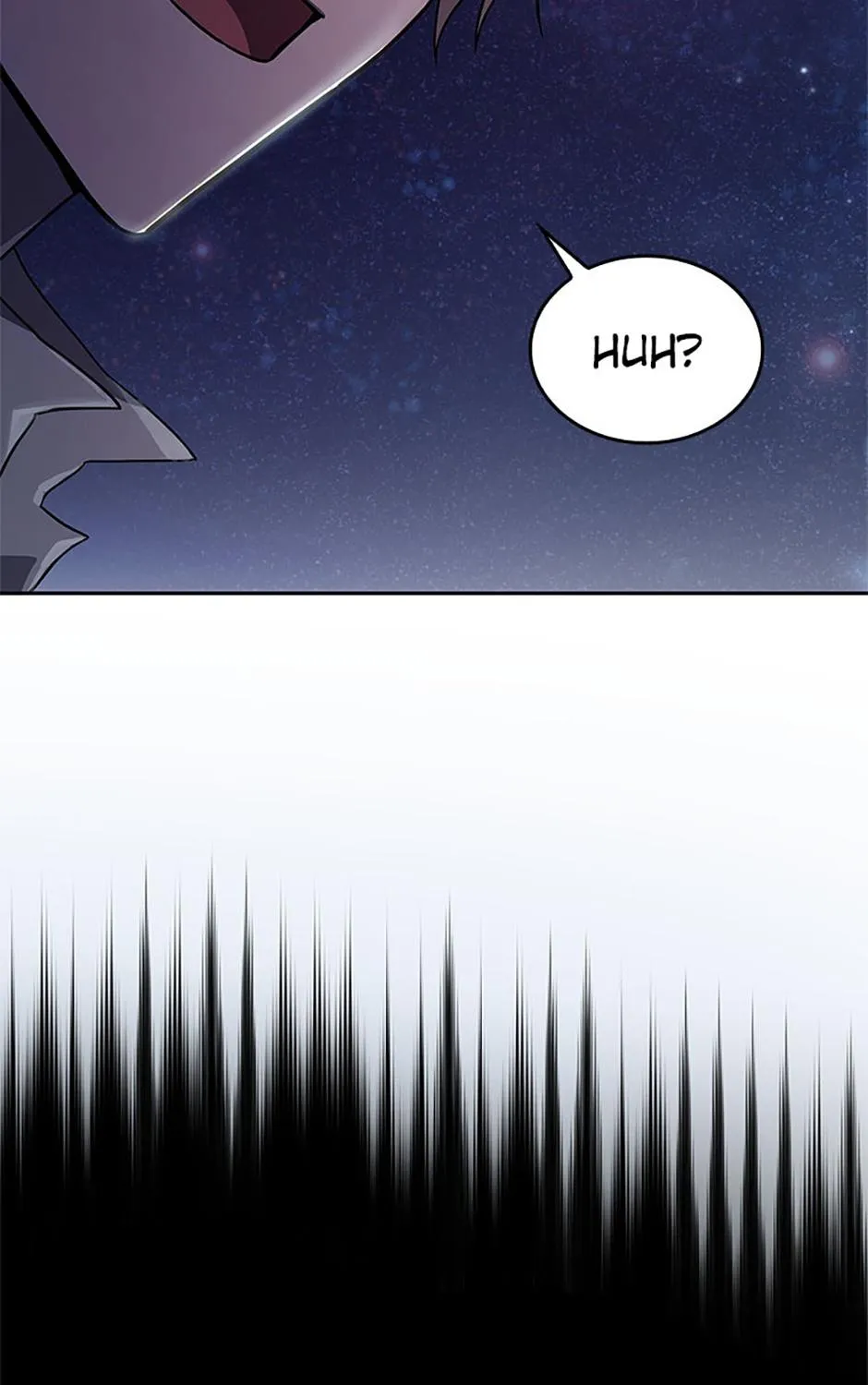 Read The Infinite Mage chapter 64 image 169 on Lezhin