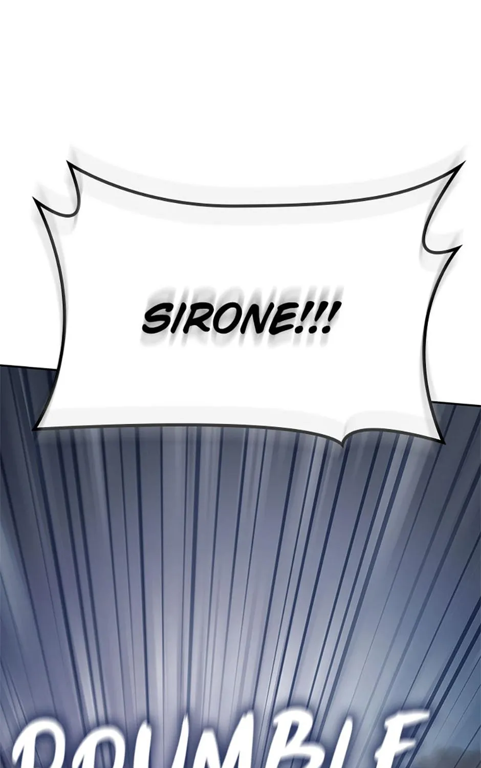 Read The Infinite Mage chapter 64 image 17 on Lezhin