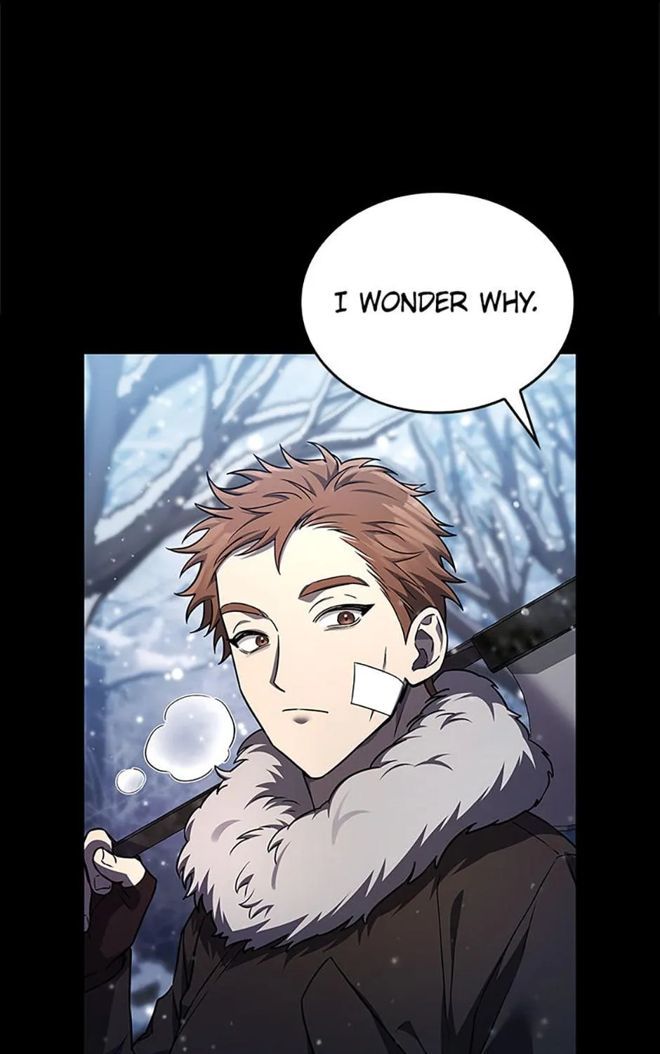 Read The Infinite Mage chapter 64 image 177 on Lezhin