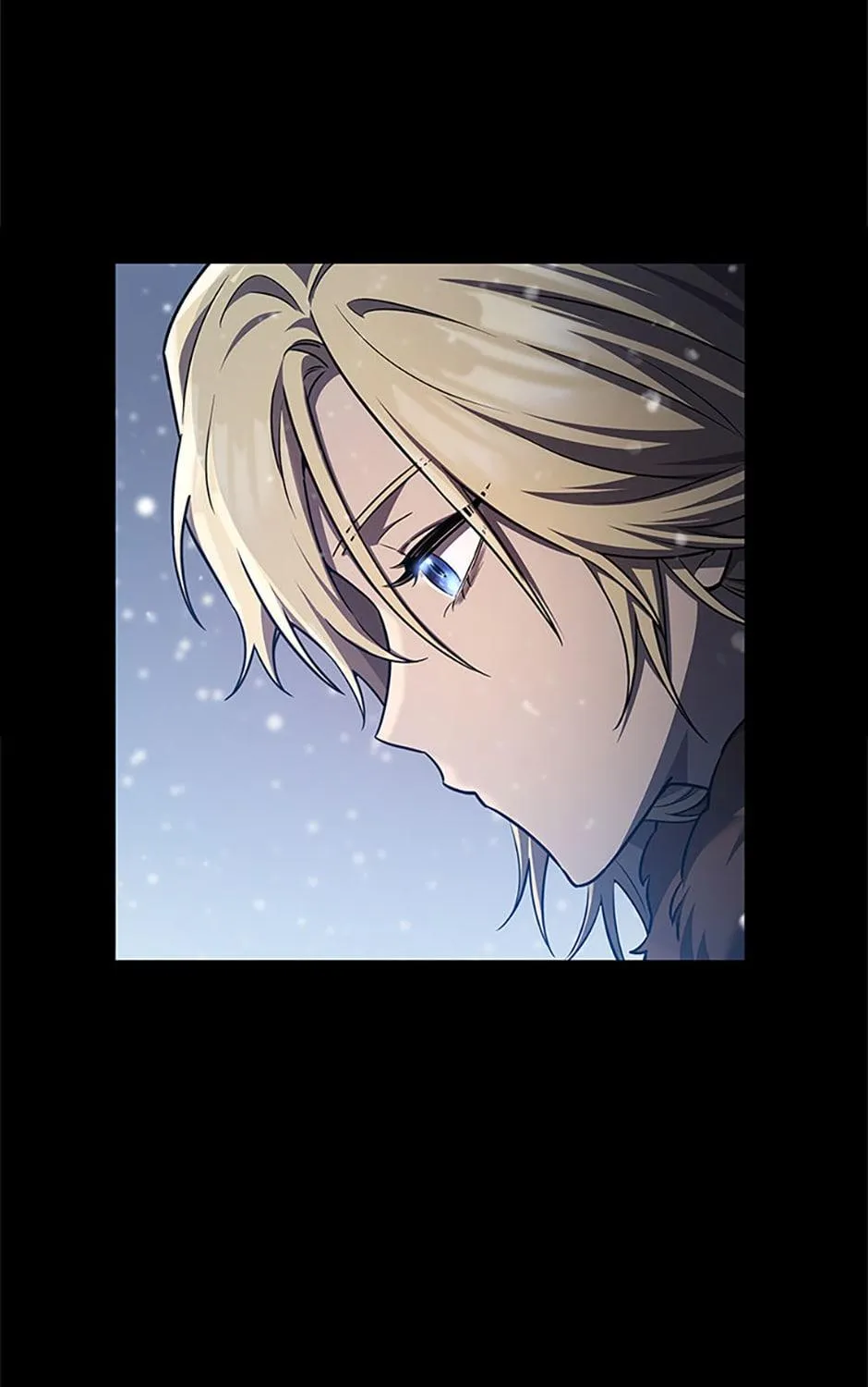 Read The Infinite Mage chapter 64 image 179 on Lezhin