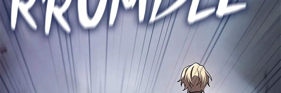 Read The Infinite Mage chapter 64 image 18 on Lezhin