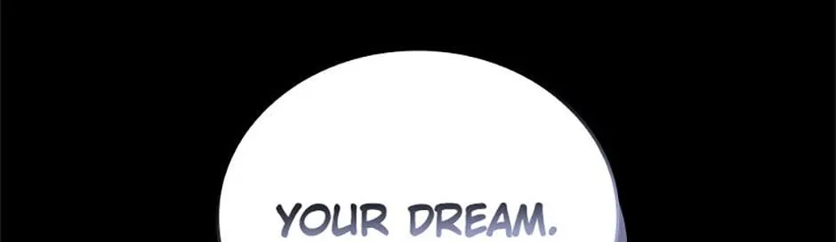 Read The Infinite Mage chapter 64 image 180 on Lezhin