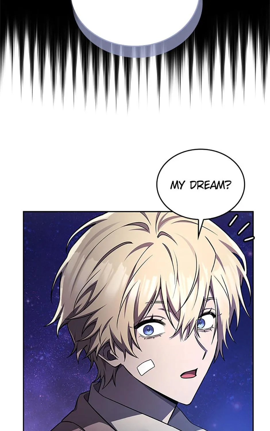 Read The Infinite Mage chapter 64 image 181 on Lezhin
