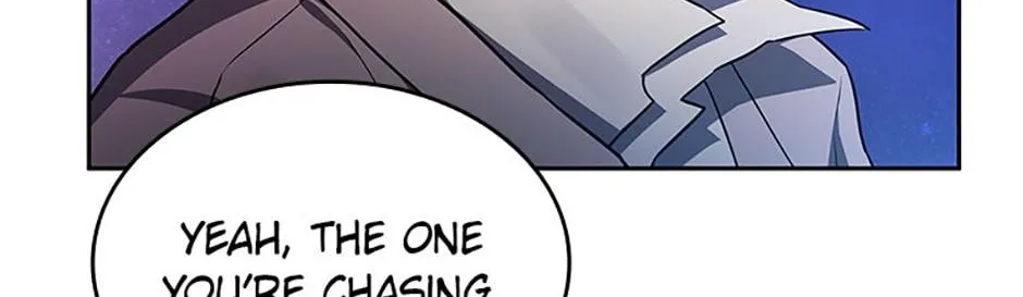 Read The Infinite Mage chapter 64 image 182 on Lezhin