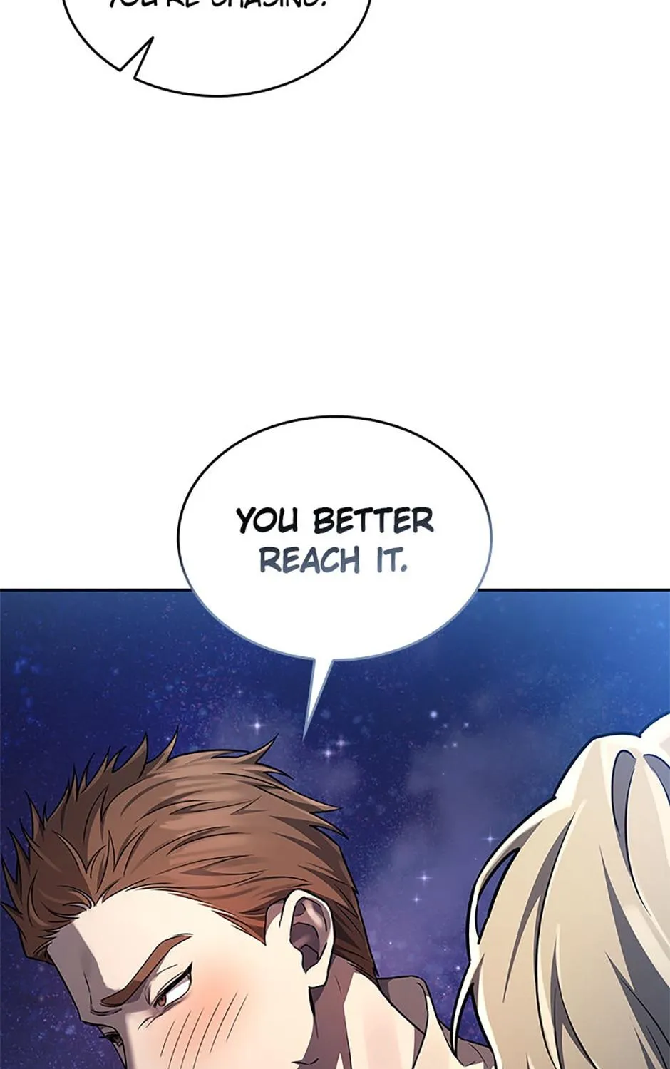Read The Infinite Mage chapter 64 image 183 on Lezhin