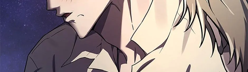 Read The Infinite Mage chapter 64 image 184 on Lezhin