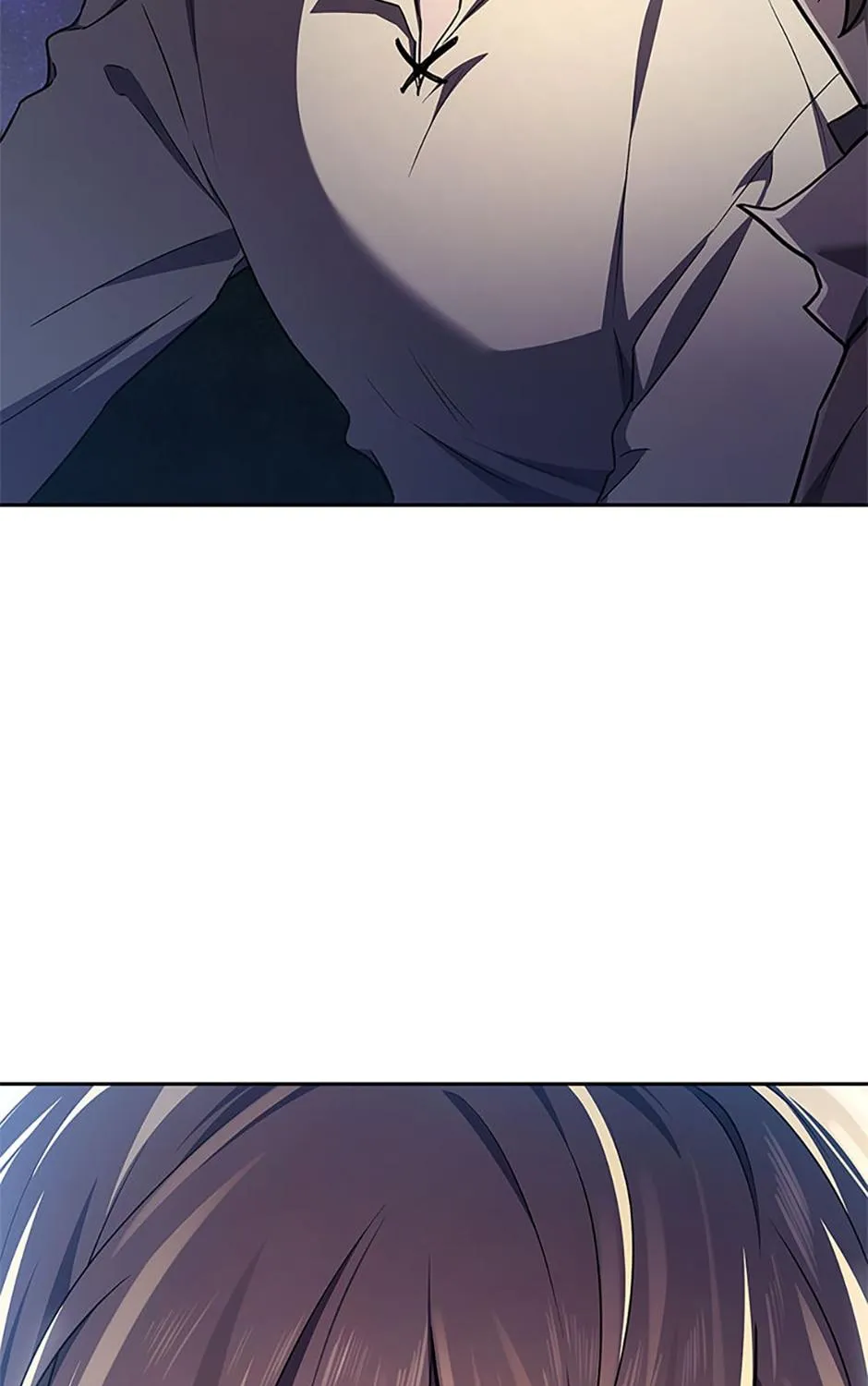 Read The Infinite Mage chapter 64 image 185 on Lezhin