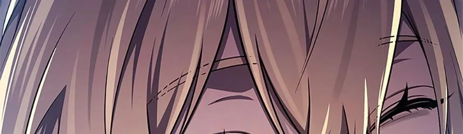 Read The Infinite Mage chapter 64 image 186 on Lezhin